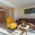 Apartman Galija Brown LUX Petrovac, , alloggi privati a Petrovac, Montenegro - 6 SLIKA